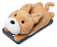 Laut MAGMOJI Wallet Bulldog - 1416359 - zdjęcie 2
